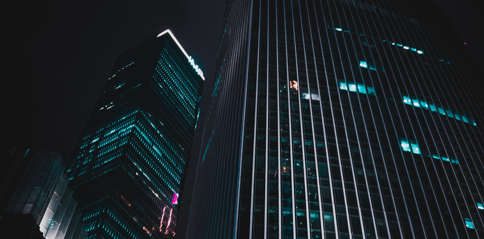 Professional Typing Center Services in Sharjah UAE